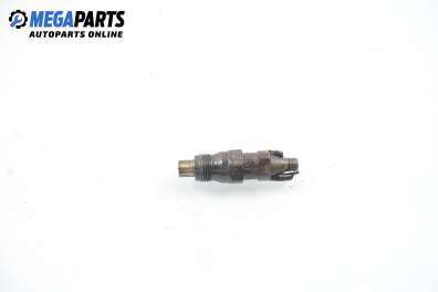 Дюза дизел за Citroen ZX Break (10.1993 - 07.1999) 1.9 D, 68 к.с.