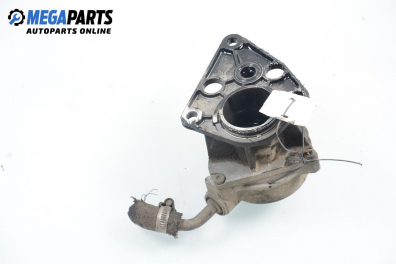 Вакуум помпа за Citroen ZX Break (10.1993 - 07.1999) 1.9 D, 68 к.с.