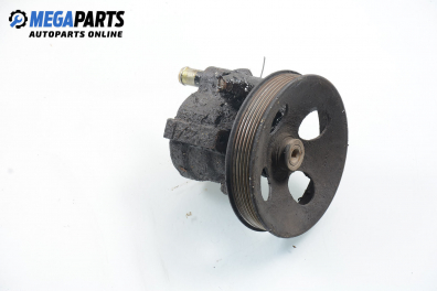 Хидравлична помпа за Citroen ZX Break (10.1993 - 07.1999)