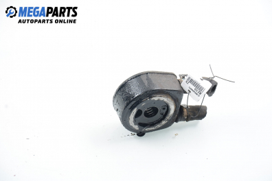 Маслоохладител за Citroen ZX Break (10.1993 - 07.1999) 1.9 D, 68 к.с.