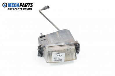 Халоген за Seat Ibiza II Hatchback (03.1993 - 05.2002), позиция: лява