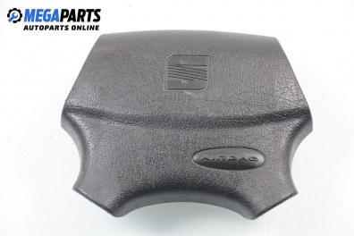 Airbag за Seat Ibiza II Hatchback (03.1993 - 05.2002), 2+1 вр., позиция: предна