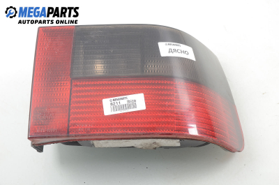 Стоп за Seat Ibiza II Hatchback (03.1993 - 05.2002), позиция: дясна