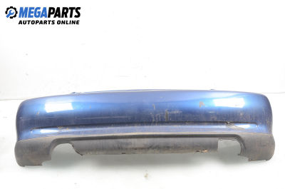 Задна броня за Seat Ibiza II Hatchback (03.1993 - 05.2002)