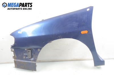 Калник за Seat Ibiza II Hatchback (03.1993 - 05.2002), 2+1 вр., позиция: предна, лява
