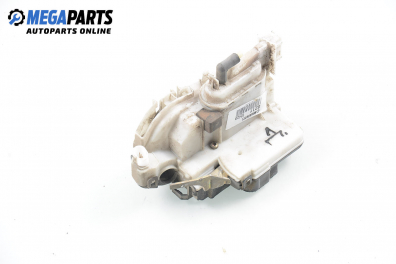 Брава на врата за Seat Ibiza II Hatchback (03.1993 - 05.2002), позиция: дясна