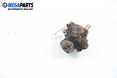 Хидравлична помпа за Seat Ibiza II Hatchback (03.1993 - 05.2002)