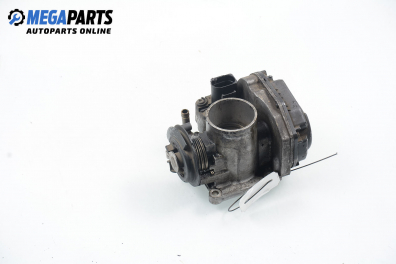 Дроселова клапа за Seat Ibiza II Hatchback (03.1993 - 05.2002) 1.4 i, 60 к.с.