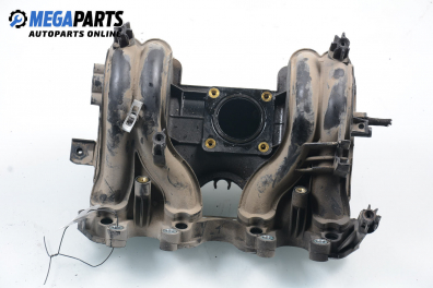 Всмукателен колектор за Seat Ibiza II Hatchback (03.1993 - 05.2002) 1.4 i, 60 к.с.