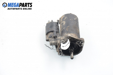 Стартер за Seat Ibiza II Hatchback (03.1993 - 05.2002) 1.4 i, 60 к.с.
