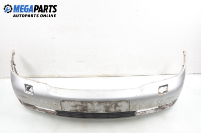 Предна броня за Audi A4 Avant B5 (11.1994 - 09.2001), комби