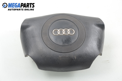 Airbag за Audi A4 Avant B5 (11.1994 - 09.2001), комби, позиция: предна