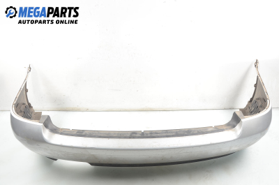 Задна броня за Audi A4 Avant B5 (11.1994 - 09.2001), комби