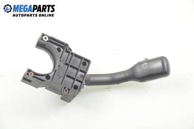 Лостче за чистачки за Audi A4 Avant B5 (11.1994 - 09.2001)