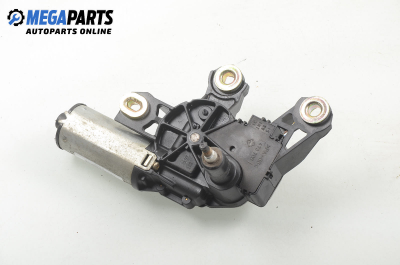 Ел. мотор за чистачките за Audi A4 Avant B5 (11.1994 - 09.2001), комби