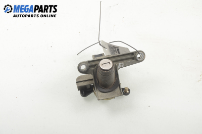 Ключалка заден капак за Audi A4 Avant B5 (11.1994 - 09.2001), комби