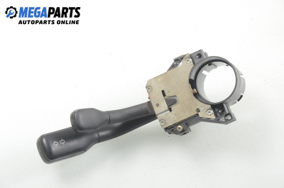 Лостче за светлини за Audi A4 Avant B5 (11.1994 - 09.2001)