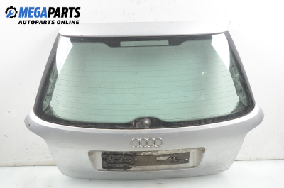 Заден капак за Audi A4 Avant B5 (11.1994 - 09.2001), комби