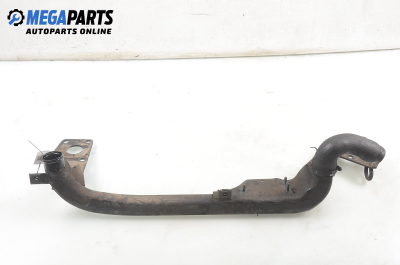 Тръба турбо за Audi A4 Avant B5 (11.1994 - 09.2001) 2.5 TDI, 150 к.с.