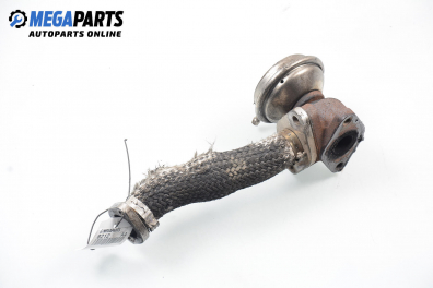 EGR-клапан за Audi A4 Avant B5 (11.1994 - 09.2001) 2.5 TDI, 150 к.с.