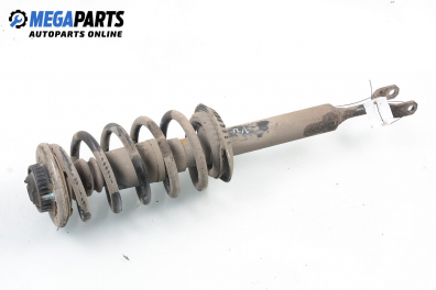 Макферсон за Audi A4 Avant B5 (11.1994 - 09.2001), комби, позиция: предна, лява