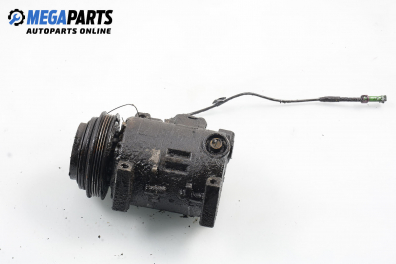 Компресор климатик за Audi A4 Avant B5 (11.1994 - 09.2001) 2.5 TDI, 150 к.с.