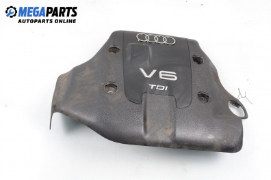 Декоративен капак двигател за Audi A4 Avant B5 (11.1994 - 09.2001)