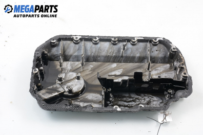 Картер за Audi A4 Avant B5 (11.1994 - 09.2001) 2.5 TDI, 150 к.с.
