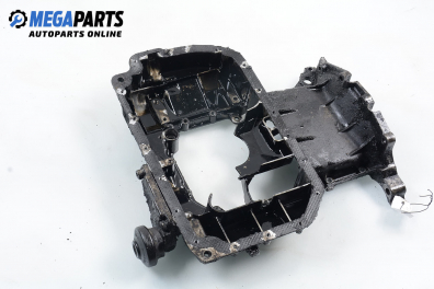 Картер за Audi A4 Avant B5 (11.1994 - 09.2001) 2.5 TDI, 150 к.с.