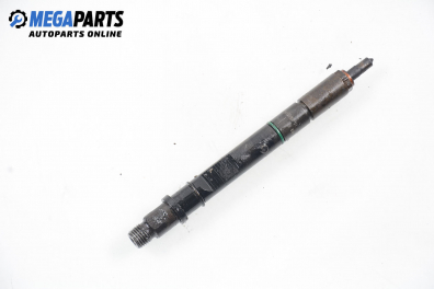 Дюза дизел за Audi A4 Avant B5 (11.1994 - 09.2001) 2.5 TDI, 150 к.с., № 059 130 201 Е