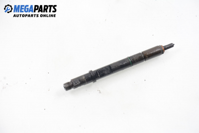 Дюза дизел за Audi A4 Avant B5 (11.1994 - 09.2001) 2.5 TDI, 150 к.с., № 059 130 201 Е