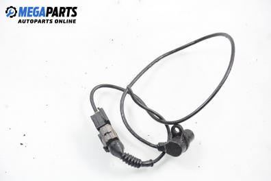 Датчик за колянов вал за Audi A4 Avant B5 (11.1994 - 09.2001) 2.5 TDI, 150 к.с.