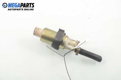 Бензинова помпа за Fiat Punto Hatchback (09.1993 - 09.1999) 75 1.2, 73 к.с.