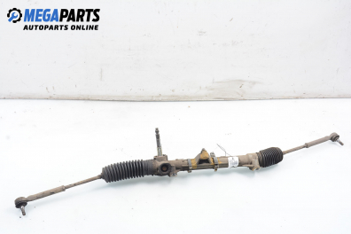 Механична рейка за Fiat Punto Hatchback (09.1993 - 09.1999)