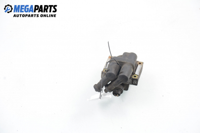 Запалителна бобина за Fiat Punto Hatchback (09.1993 - 09.1999) 75 1.2, 73 к.с.