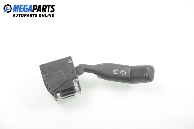 Лостче за чистачки за Renault Clio I Hatchback (05.1990 - 09.1998)