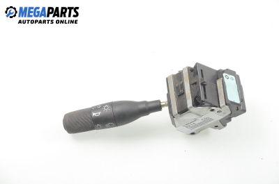 Лостче за светлини за Renault Clio I Hatchback (05.1990 - 09.1998)