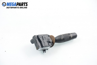 Лостче за чистачки за Renault Safrane II Sedan (07.1996 - 12.2000)