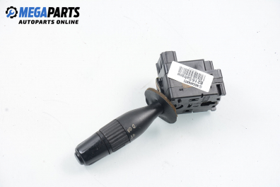 Лостче за светлини за Renault Safrane II Sedan (07.1996 - 12.2000)