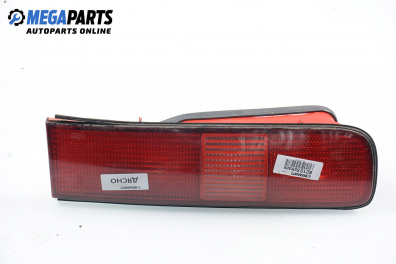 Вътрешен стоп за Renault Safrane II Sedan (07.1996 - 12.2000), позиция: дясна