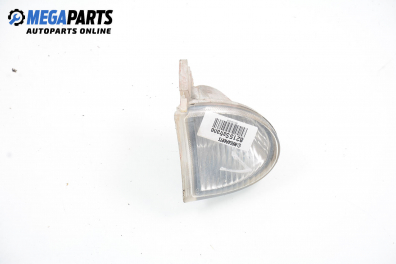 Мигач за Renault Safrane II Sedan (07.1996 - 12.2000), позиция: лява