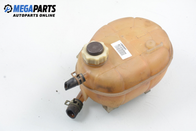 Казанче за антифриз за Renault Safrane II Sedan (07.1996 - 12.2000) 2.0 16V (B54L), 136 к.с.