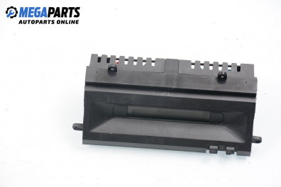 Часовник с индикаторен дисплей за Renault Safrane II Sedan (07.1996 - 12.2000)