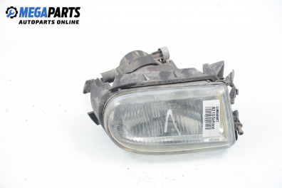 Халоген за Renault Safrane II Sedan (07.1996 - 12.2000), позиция: лява