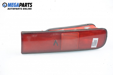 Вътрешен стоп за Renault Safrane II Sedan (07.1996 - 12.2000), позиция: лява