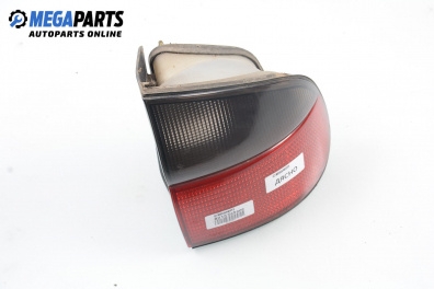 Стоп за Renault Safrane II Sedan (07.1996 - 12.2000), позиция: дясна