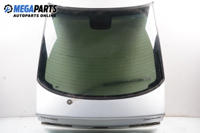 Заден капак за Renault Safrane II Sedan (07.1996 - 12.2000), 4+1 вр., позиция: задна