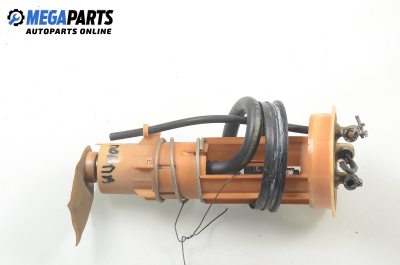 Бензинова помпа за Renault Safrane II Sedan (07.1996 - 12.2000) 2.0 16V (B54L), 136 к.с.