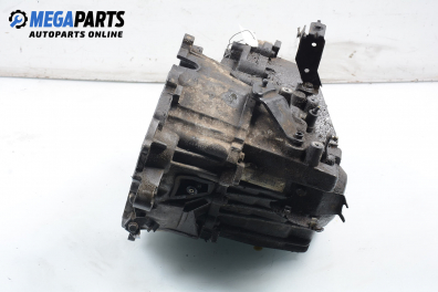 Ръчна скоростна кутия за Renault Safrane II Sedan (07.1996 - 12.2000) 2.0 16V (B54L), 136 к.с.