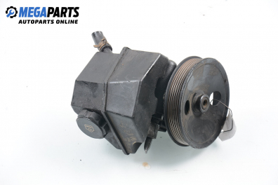 Хидравлична помпа за Renault Safrane II Sedan (07.1996 - 12.2000)